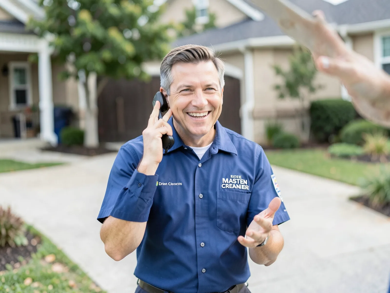 Drain Cleaning Ridgecrest, CA FAQs